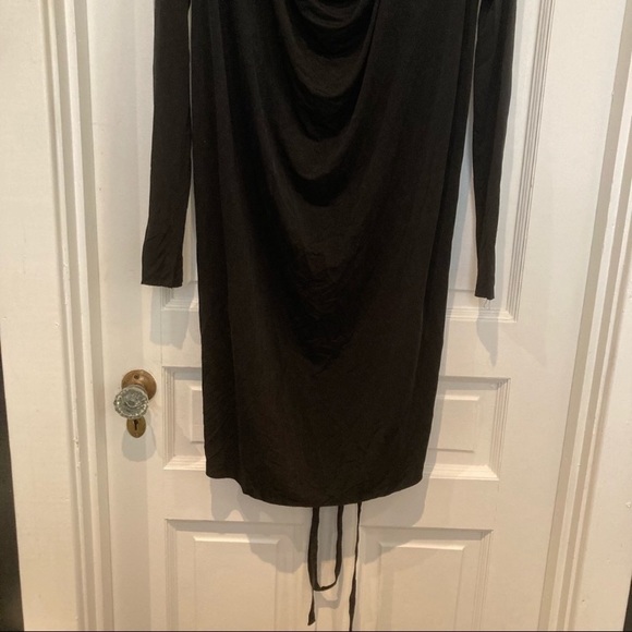 All Saints Dress - Picture 4 of 8